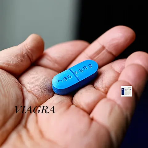 Como conseguir viagra en la farmacia